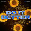 Cover Do It Better