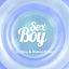 Cover Sex Boy