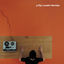 Cover Lunatic Harness