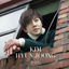 Cover Imademo