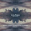 Cover Horizon EP