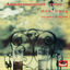 Cover Amoureusement Vôtre
