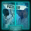 Cover Fizzler x Fumez The Engineer - Plugged In Freestyle