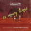 Cover So Many Times (Club Mix)