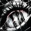 Cover fragment