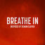 Cover Breathe In (Inspired by Demon Slayer)