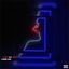 Cover Laisse moi
