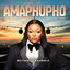 Cover Amaphupho