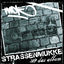 Cover Strassenmukke