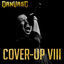 Cover Cover-Up, Vol. VIII