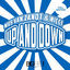 Cover Up and Down (Full Edition)