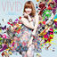 Cover ViViD