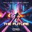 Cover The Future