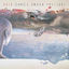 Cover Grace Under Pressure