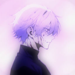 ''