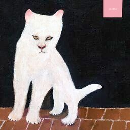 ''
