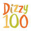 Cover Dizzy 100