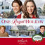 Cover Winter Wonderland (From the Hallmark Channel Original Movie "One Royal Holiday")