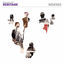 Cover Heritage Remixes