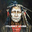 Cover Shaman (Orginal Version)