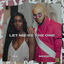 Cover Let Me Be The One