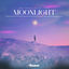 Cover Moonlight