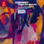 Cover Stravinsky: L'œuvre pour piano solo, vol. 2. Trois mouvements de Pétrouchka, Piano-Rag Music & Tango