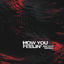 Cover How You Feelin'