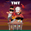 Cover TNT
