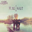 Cover Plus haut (Radio Edit)