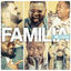 Cover Familia