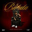 Cover LA BATUTA