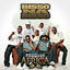 Cover Africa