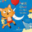 Cover Petit chat à la fête foraine