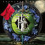 Cover Forbidden Fruit -2nd piece-