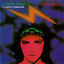 Cover Polaris