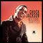 Cover Motown Rarities