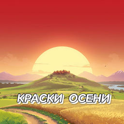 ''