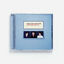 Cover Everything Must Go 20 (Remastered)