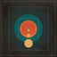 Cover Portals