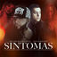 Cover Sintomas (feat. Kevin Roldan)