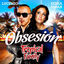 Cover Obsesión