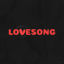 Cover Lovesong
