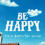 Cover Be Happy