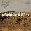 Cover Movimento Rock