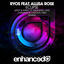 Cover Eclipse (Remixes)