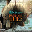Cover Part Of The Game (feat. NLE Choppa & Rileyy Lanez)
