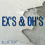 Cover Ex's & Oh's