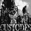 Cover CUSTODES
