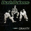 Cover Gravity